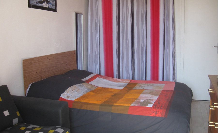 maison_location_typique_bretagne_loctudy