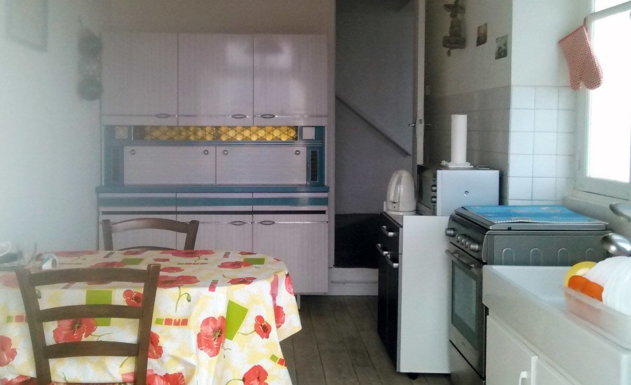 maison_vacances_typiques_bretagne
